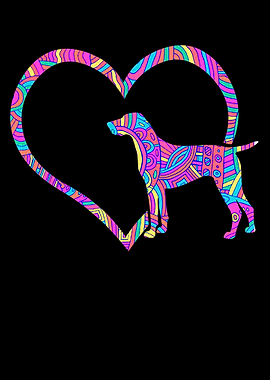 German Shorthair Pointer