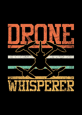 Drones Quadcopter Drone Pi