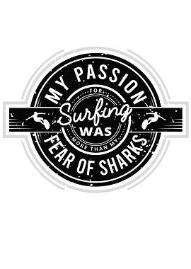 Surfing Surfer Gifts