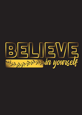 Believe