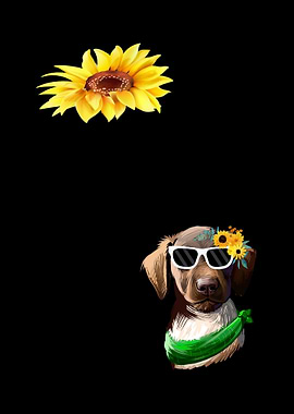 German Shorthair Pointer