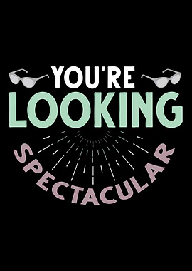 Optician Ophthalmologist F