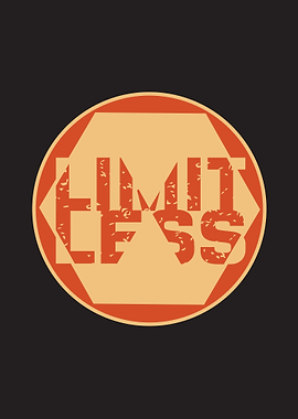 Limit Less