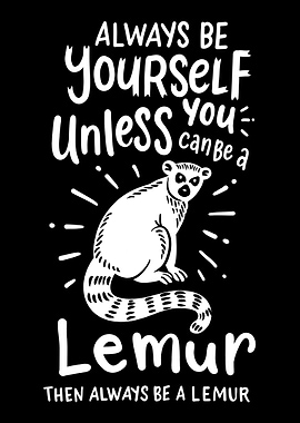 Lemur