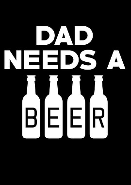 Papa Papa Birthday Papa