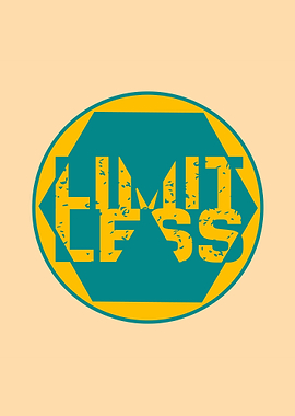 Limit Less 2