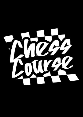 Chess Course