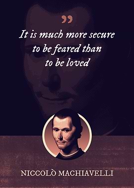 It is much more secure to