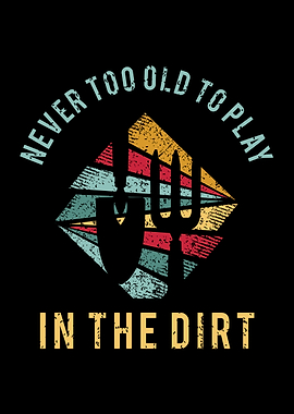 Gardening Gift Gardener