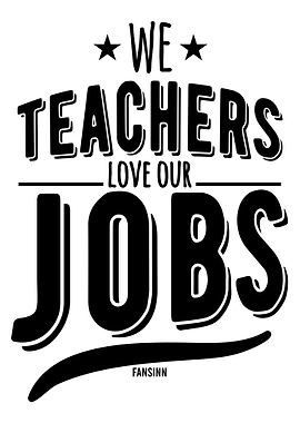 Primary school teacher sec