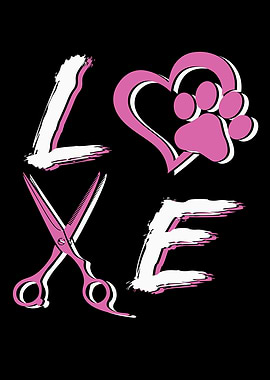 Hairdresser Hairdresser