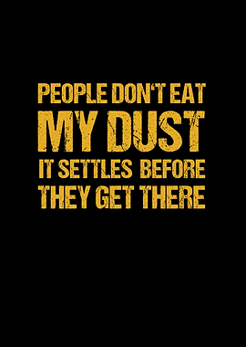 Motocross Motorcycle Bike