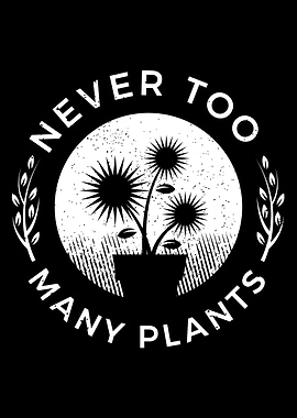 Gardening Gift Gardener