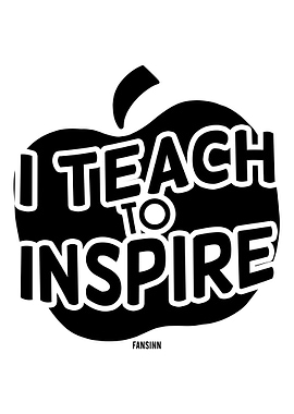 Class teacher elementary s