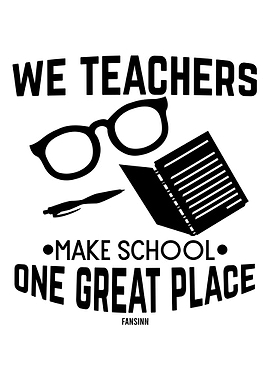 Class teacher educator