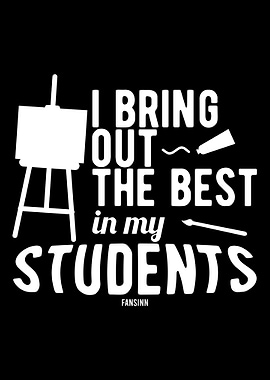 Pupils Students Teachers N