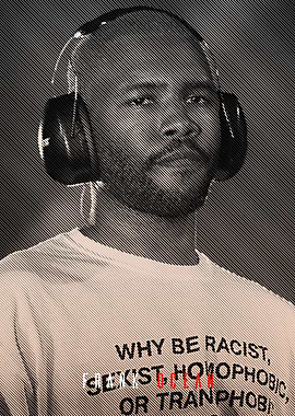 Frank Ocean
