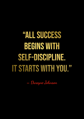 Dwayne Johnson Quotes