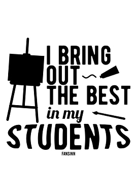 Teaching school teacher