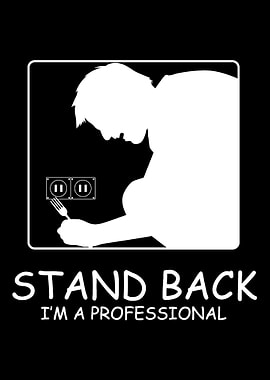 A Professional Professiona