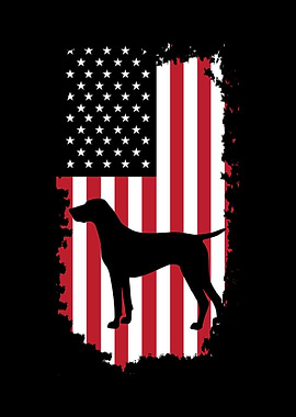 German Shorthair Pointer