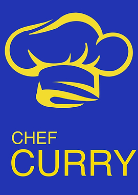 Chef Curry