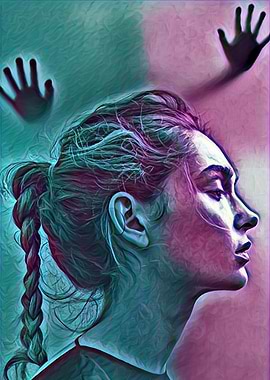 the voices in my head