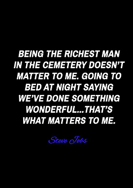 steve jobs quotes