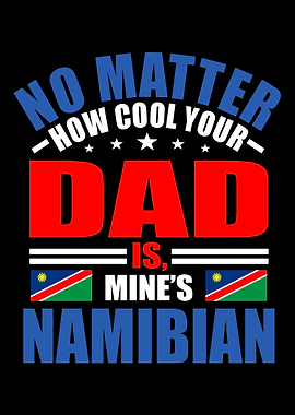 Namibia