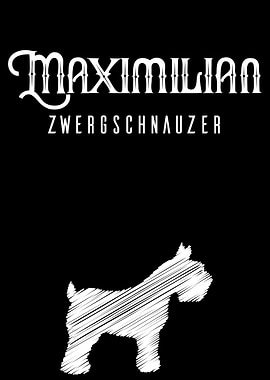 Maximilian
