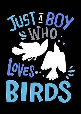 Birds Birdwatcher Ornithol