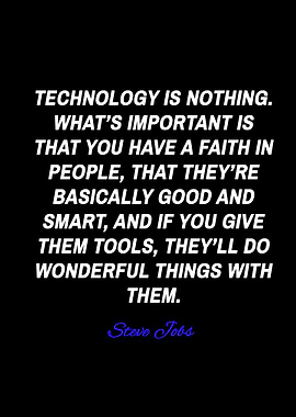 steve jobs quotes
