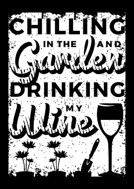 Gardening Gift Gardener