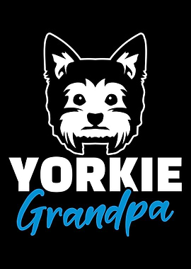 Yorkie