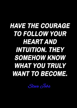 steve jobs quotes