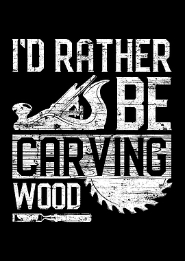 Woodworker Wood Sawmill