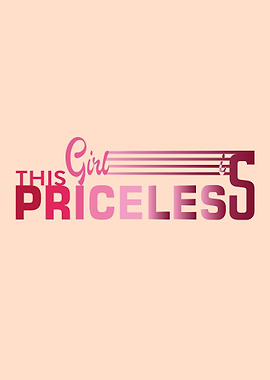 This Girl Priceless 2