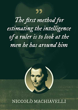 The first method for