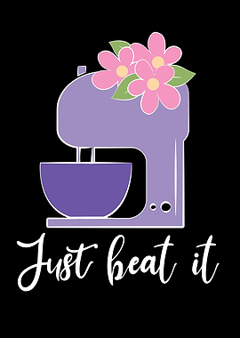 Baking Baking Gifts Baked