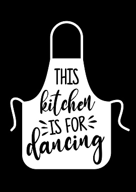 Kitchen Kitchens Queen