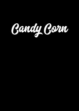 Candy Corn