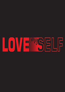 Love Your Self
