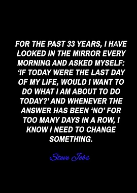 steve jobs quotes