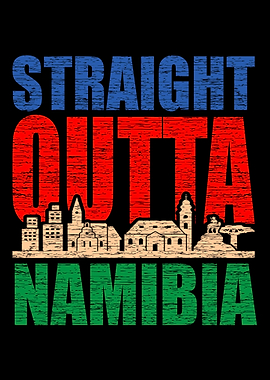 Namibia