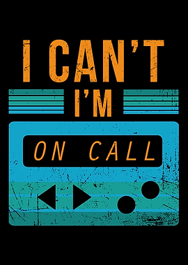 Medicine Doctor Physician