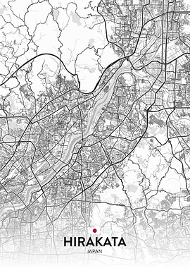 Hirakata JP