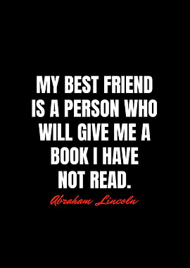 Abraham Lincoln Quotes