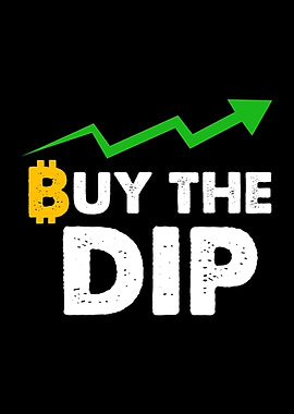 Stock Market Buy The Dip