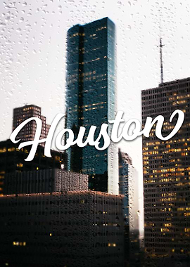 Houston