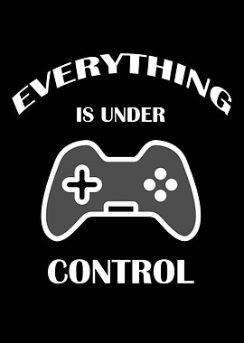 Funny Gamer Gaming Quotes